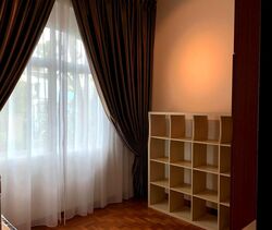 Duchess Crest (D10), Condominium #496546491
